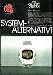 Orient 1975 3.jpg